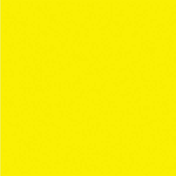 Кровать Флако металлическое основание 200х160