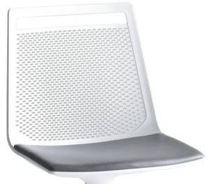 Подушка на сиденье Akami