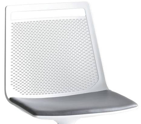 Подушка на сиденье Akami