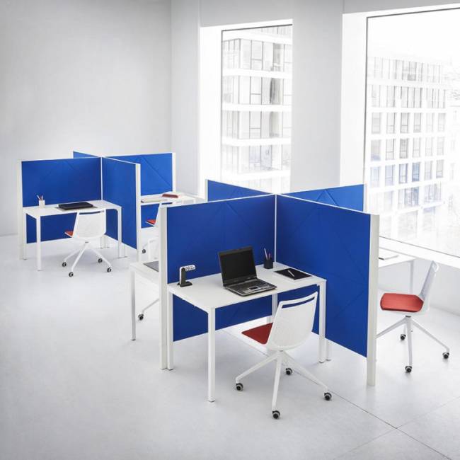 Подушка на сиденье Akami