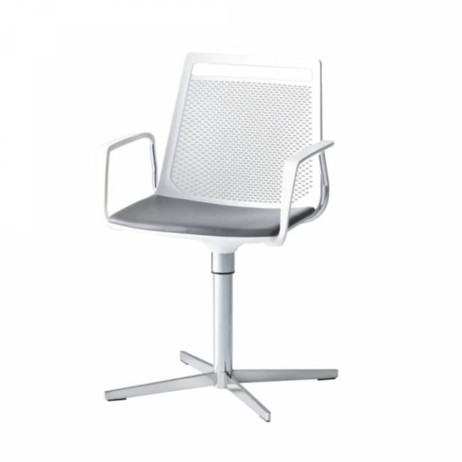 Подушка на сиденье Akami