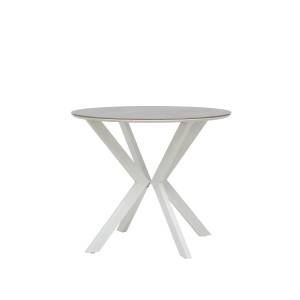 Стол Leset Хокку Белый