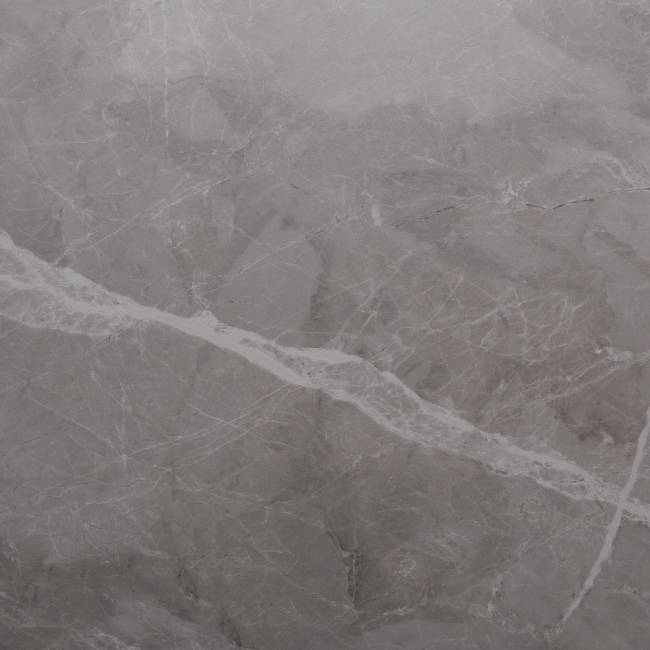 Стол Leset Хокку Белый