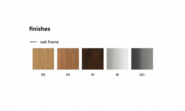 Стул деревянный мягкий Jil 505х530х840 мм Стул деревянный мягкий Jil 505х530х840 мм