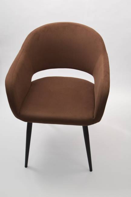 Стул Пичч комплект из 4 штук