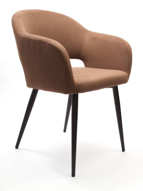 Стул Пичч комплект из 4 штук