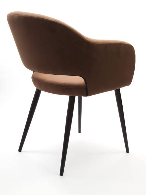 Стул Пичч комплект из 4 штук