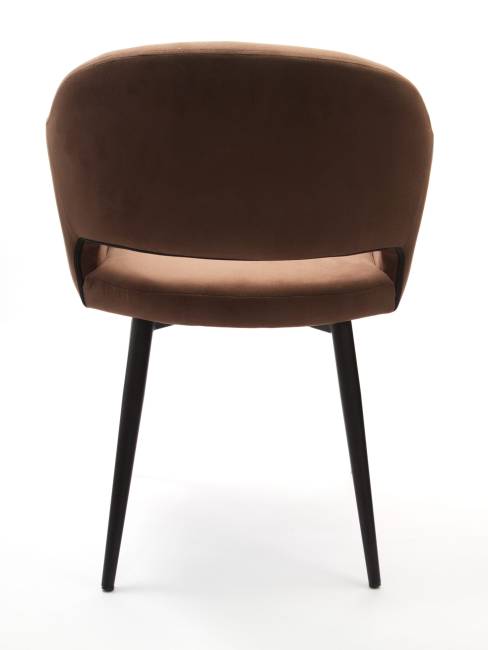 Стул Пичч комплект из 4 штук