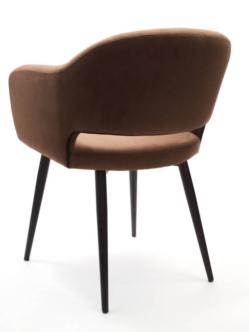 Стул Пичч комплект из 4 штук