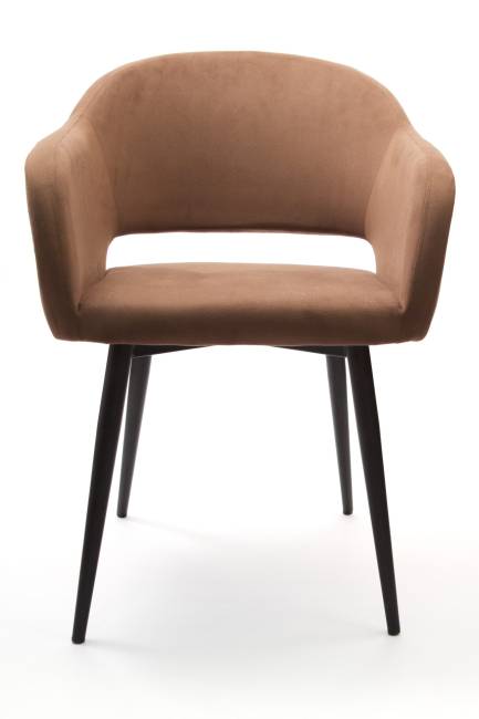 Стул Пичч комплект из 4 штук