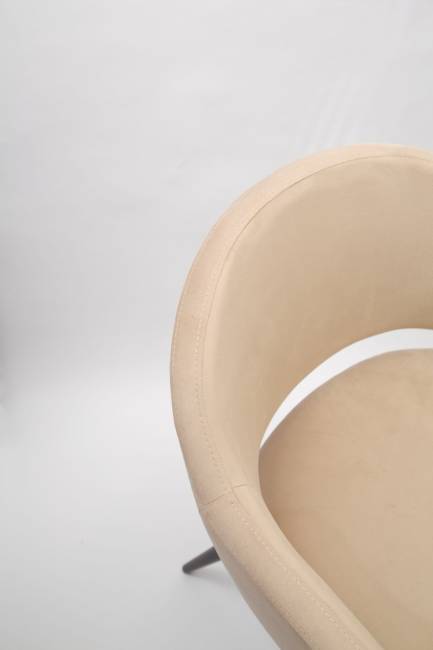 Стул Пичч комплект из 4 штук