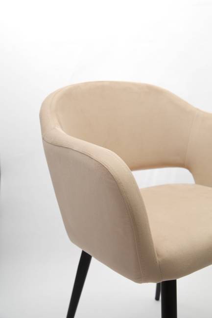 Стул Пичч комплект из 4 штук