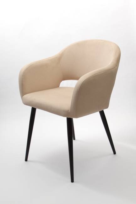 Стул Пичч комплект из 4 штук