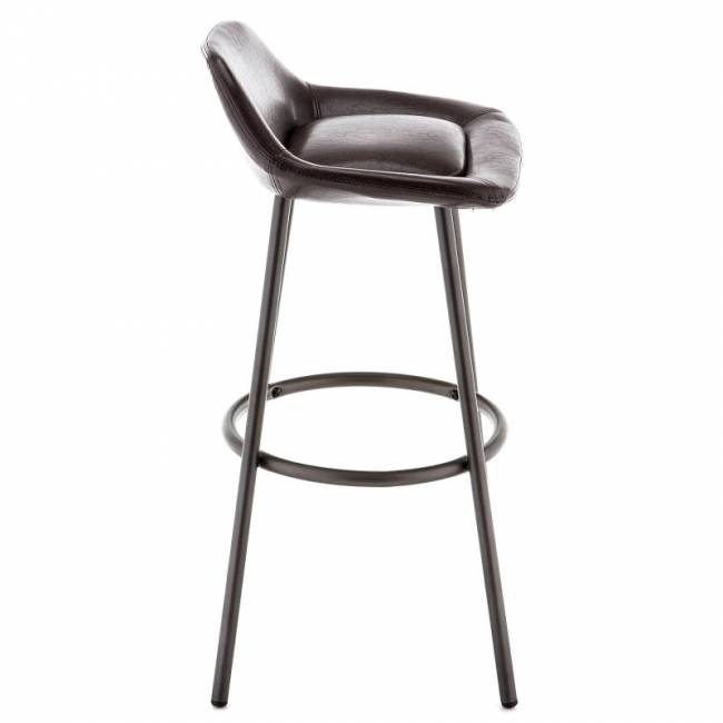 Барный стул BOSITO VINTAGE Барный стул BOSITO VINTAGE