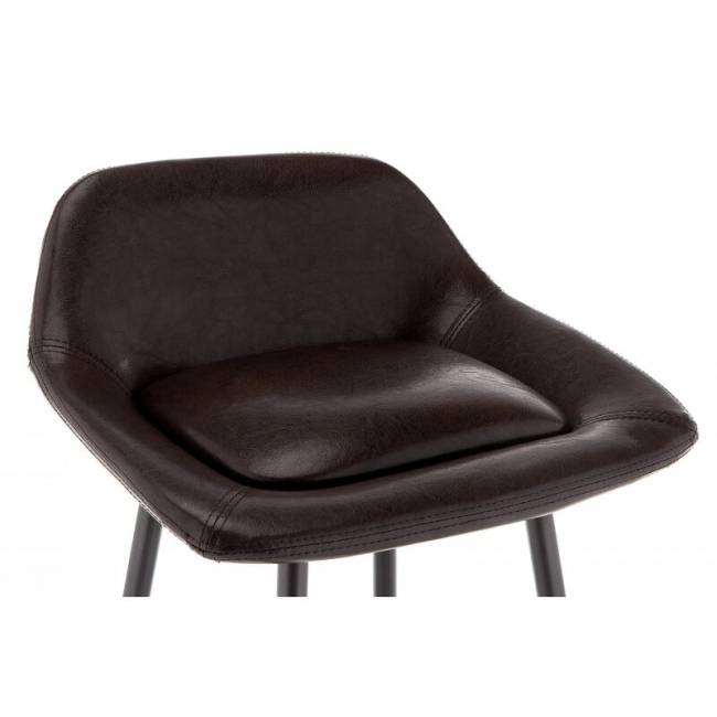 Барный стул BOSITO VINTAGE Барный стул BOSITO VINTAGE