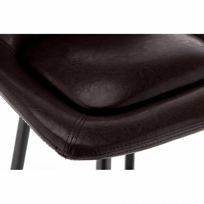 Барный стул BOSITO VINTAGE Барный стул BOSITO VINTAGE