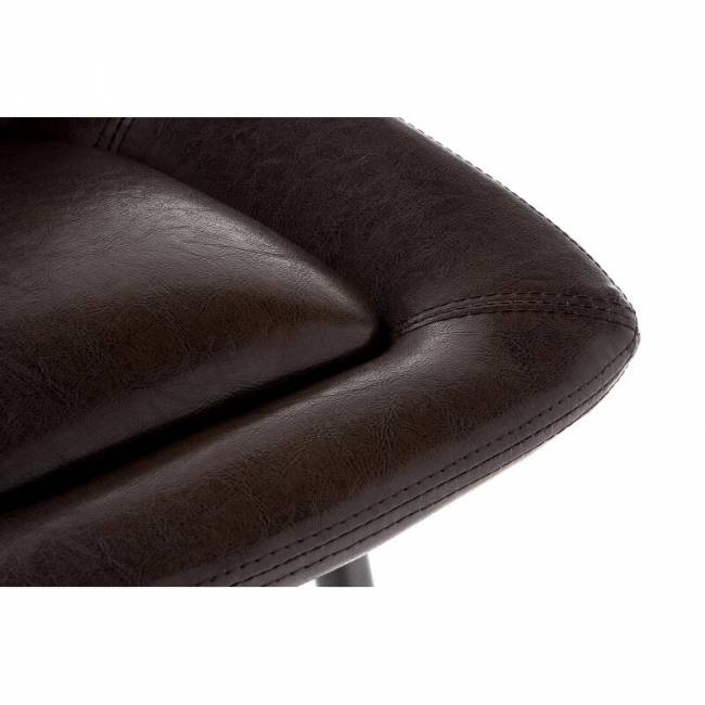 Барный стул BOSITO VINTAGE Барный стул BOSITO VINTAGE