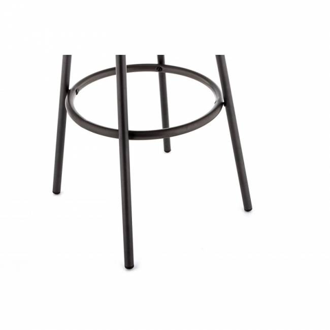 Барный стул BOSITO VINTAGE Барный стул BOSITO VINTAGE