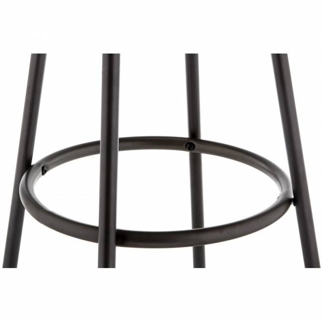 Барный стул BOSITO VINTAGE Барный стул BOSITO VINTAGE