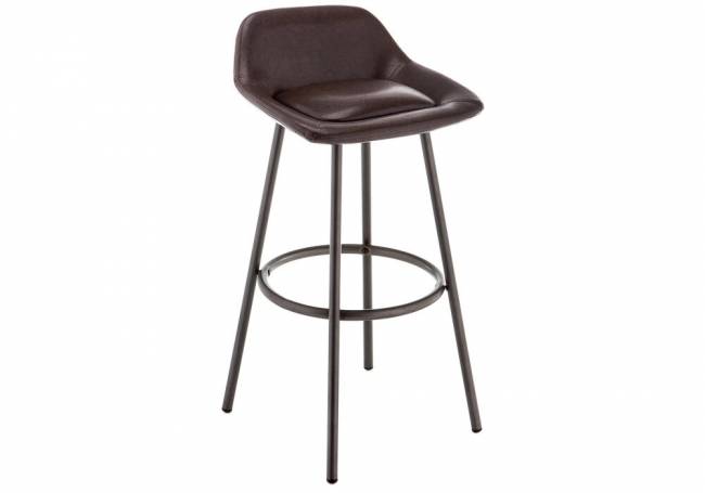 Барный стул BOSITO VINTAGE Барный стул BOSITO VINTAGE