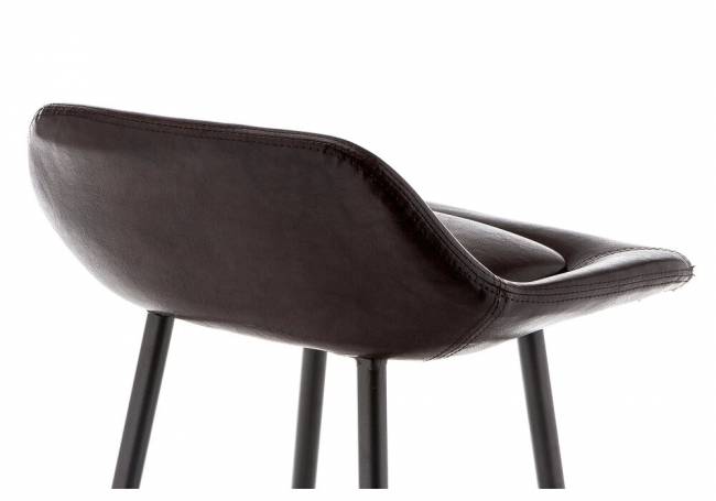 Барный стул BOSITO VINTAGE Барный стул BOSITO VINTAGE