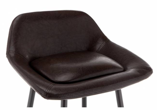 Барный стул BOSITO VINTAGE Барный стул BOSITO VINTAGE