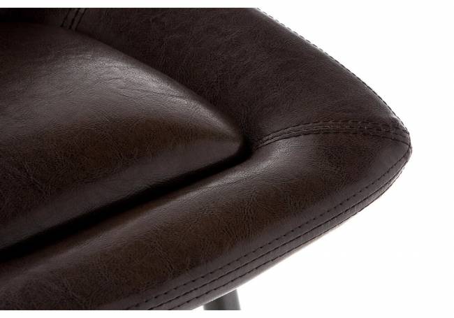 Барный стул BOSITO VINTAGE Барный стул BOSITO VINTAGE