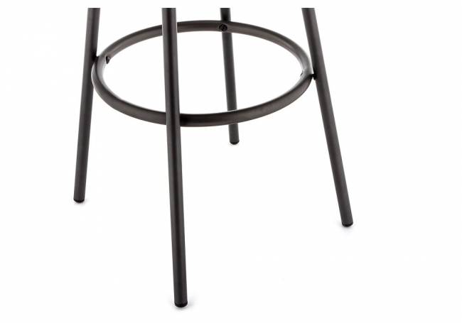 Барный стул BOSITO VINTAGE Барный стул BOSITO VINTAGE