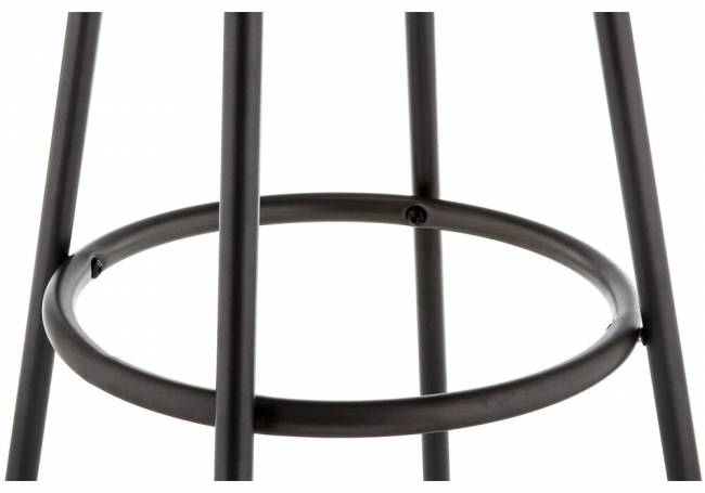 Барный стул BOSITO VINTAGE Барный стул BOSITO VINTAGE