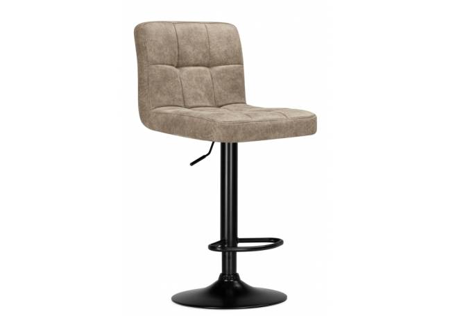 Paskal коричневый / черный