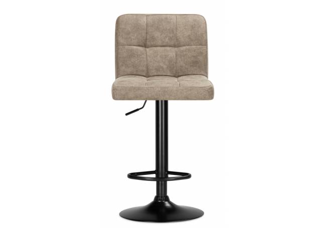 Paskal коричневый / черный