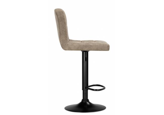 Paskal коричневый / черный