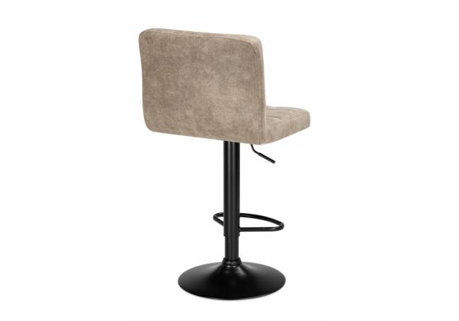 Paskal коричневый / черный