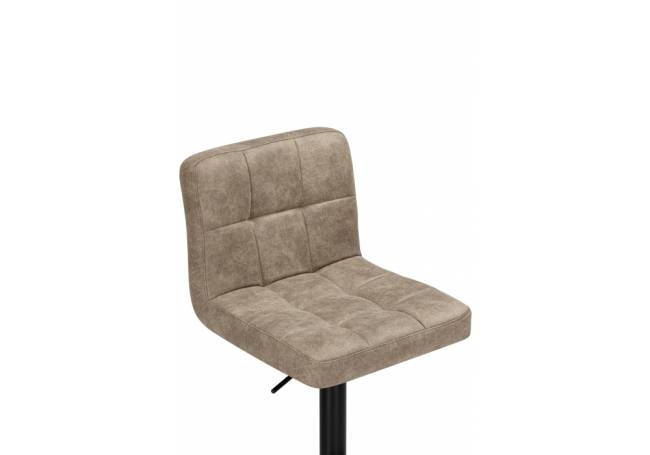 Paskal коричневый / черный