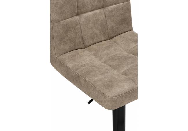 Paskal коричневый / черный