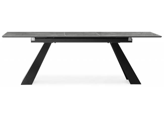 Стиг 180(230)Х90 baolai / черный