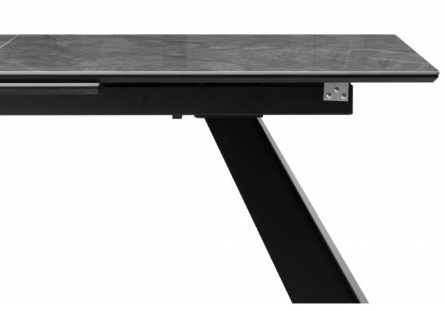 Стиг 180(230)Х90 baolai / черный