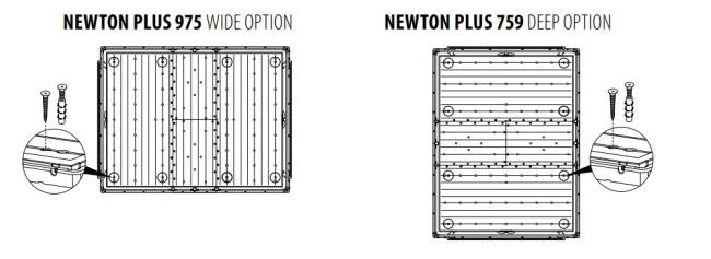 Сарай "Ньютон Плюс 7,5х9" (размеры 210 х 282 или 279 х 216 (wide) см), коричневый (Newton Plus) Сарай "Ньютон Плюс 7,5х9" (размеры 210 х 282 или 279 х 216 (wide) см), коричневый (Newton Plus)
