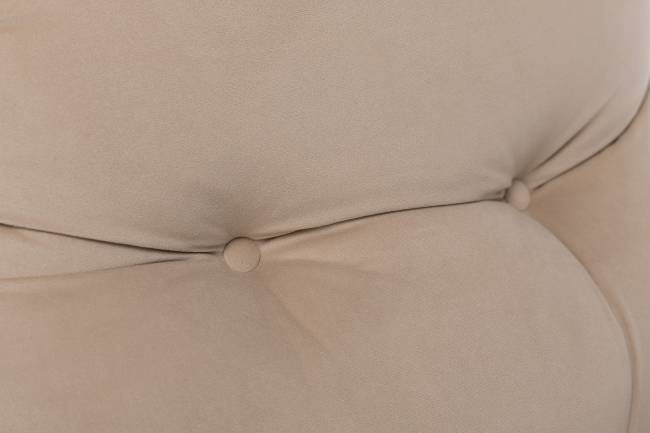 Кресло-трансформер Leset Левада Венге текстура V18 бежевый