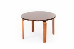 Стол журнальный "Морейн"