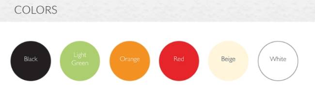 Стул пластиковый барный Gio 75 светло-зеленый 390х450х960 мм Стул пластиковый барный Gio 75 светло-зеленый 390х450х960 мм