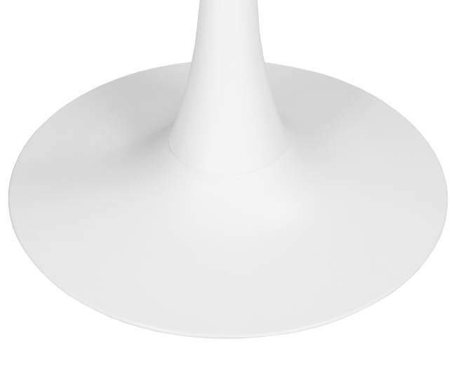 Подстолье обеденное DOBRIN JIM WHITE