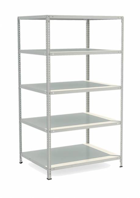 СТФ Стеллаж СТФ Стеллаж