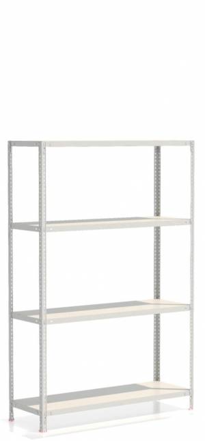 СТФ Стеллаж