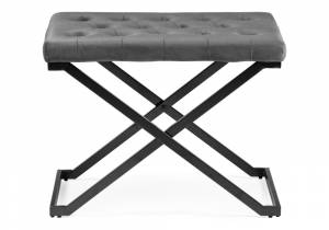 German dark grey / black