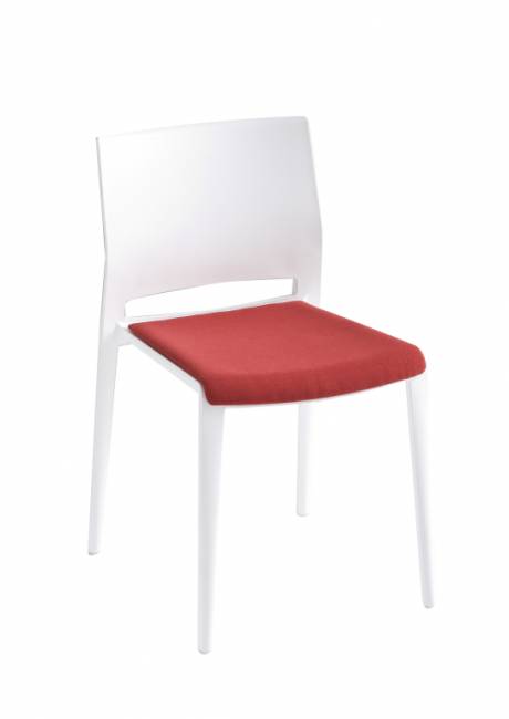 Подушка на сиденье Bakhita