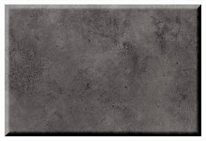 Столешница прямоугольная Werzalit Fantasy металл 700х1200х20.5 мм