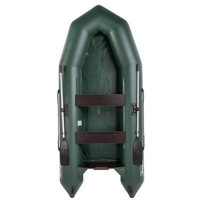 Лодка под мотор Трофей 330 (модель C-330SS)