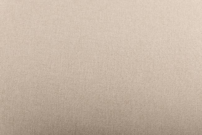 Пуф Leset Универсальный Слоновая кость Malmo 05 (бежевый)