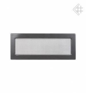 22х45 графитовая